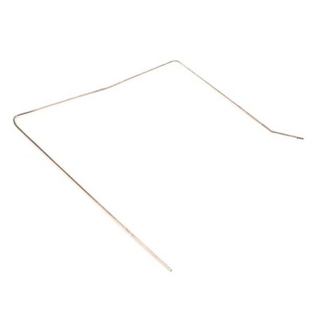 Garland 188 Tube Pilot To Sit Su N Kit CK4523570